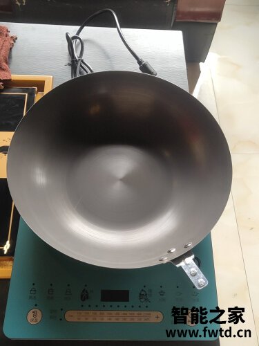 真实情况透露美的c22s501评测？质量到底怎么样好不好