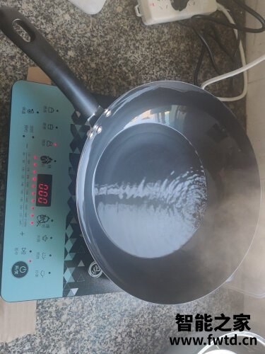 真实情况透露美的c22s501评测？质量到底怎么样好不好