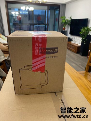 【买家后悔】九阳y68s怎么样？质量真的好吗