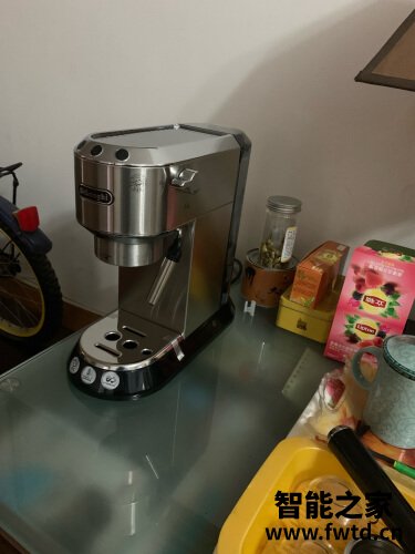 深入解读德龙ec680和ec685区别哪款更好？谁是性价比之王