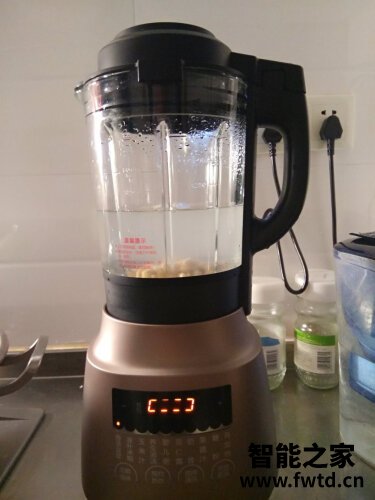 使用一个月后分享苏泊尔sp815s和sp901哪个好？谁是性价比之王