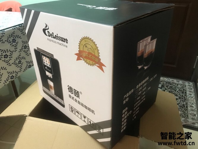 达人分享德颐180和720怎么选？深度剖析功能区别