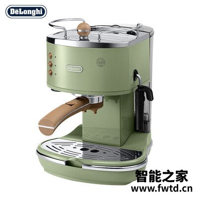 老司机告诉你德龙eco310和311区别  哪个更好用？应该怎么样选择