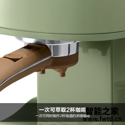 老司机告诉你德龙eco310和311区别  哪个更好用？应该怎么样选择