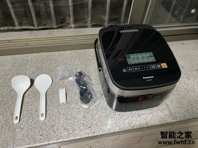 「网友评价」松下hg151和hq153哪个好点？到底要怎么选择