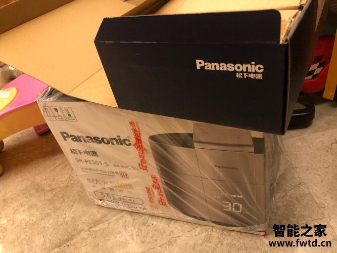「网友评价」松下hg151和hq153哪个好点？到底要怎么选择