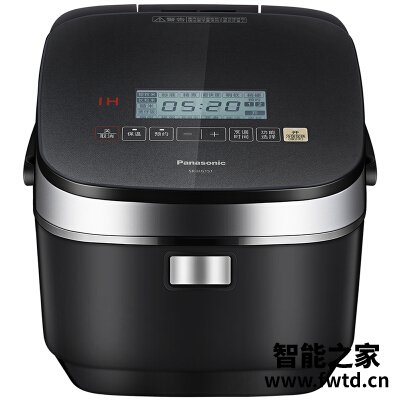 「网友评价」松下hg151和hq153哪个好点？到底要怎么选择