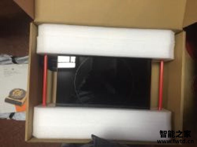 达人爆料米技d4和d6哪个好？这样选不盲目