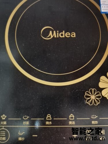 「买前须知」美的py16s2炒菜机怎么样？评测值得入手吗