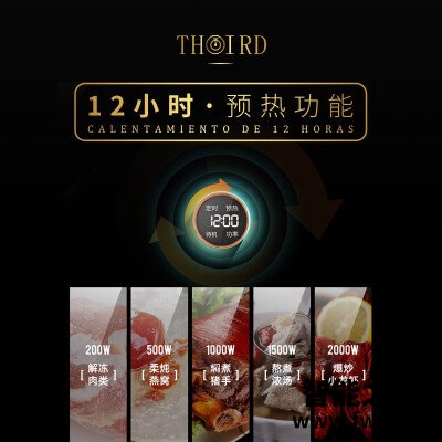 「必看分析」法格912P1多功能锅？质量怎么样值不值得买