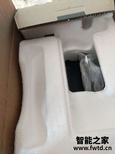 「必看分析」美的py18和py16对比？良心点评配置区别