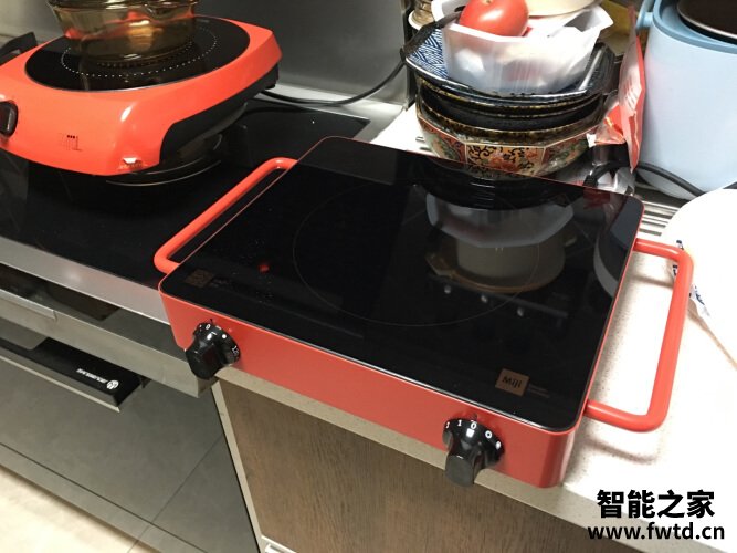 【开箱解读】米技3301和6001区别哪款更好？只选对的不选贵的