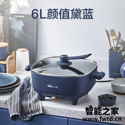 「功能解读」小熊dhg-c40d5和dkl-d12z4哪款更好?这样选不盲目 「功能解读」小熊dhg-c40d5和dkl-d12z4哪款更好?这样选不盲目