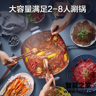 「功能解读」小熊dhg-c40d5和dkl-d12z4哪款更好?这样选不盲目 「功能解读」小熊dhg-c40d5和dkl-d12z4哪款更好?这样选不盲目