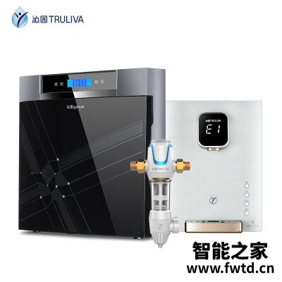 商家爆料沁园05a和05d哪个好?只选对的不选贵的 商家爆料沁园05a和05d哪个好?只选对的不选贵的