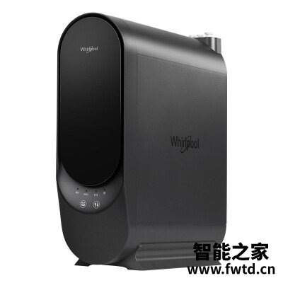 「必看分析」惠而浦r600c90净水器怎么样?质量真的好吗 「必看分析」惠而浦r600c90净水器怎么样?质量真的好吗