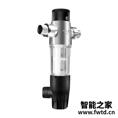 【用后说说】海尔pf2a与pf2的区别?评测质量好不好 【用后说说】海尔pf2a与pf2的区别?评测质量好不好
