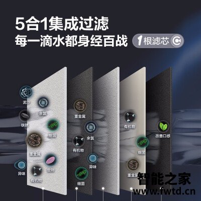 口碑实情分析美的mro2008-600g和MRO1782D-600哪个好?评测结果不看后悔 口碑实情分析美的mro2008-600g和MRO1782D-600哪个好?评测结果不看后悔