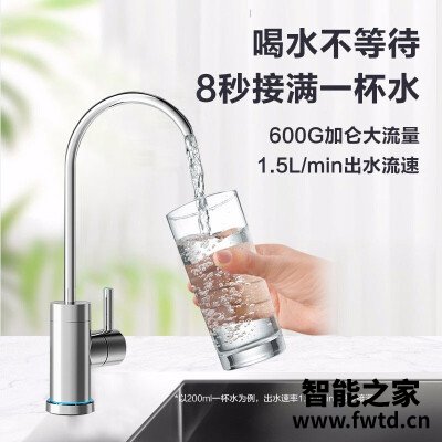 口碑实情分析美的mro2008-600g和MRO1782D-600哪个好?评测结果不看后悔 口碑实情分析美的mro2008-600g和MRO1782D-600哪个好?评测结果不看后悔