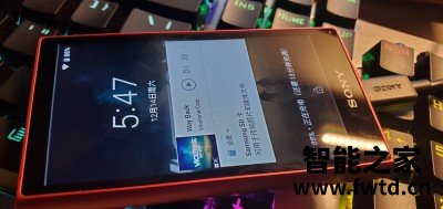 海贝r5 saber和dx160哪个更好,区别明显吗怎么选择! 海贝r5 saber和dx160哪个更好,区别明显吗怎么选择!