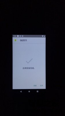海贝r5 saber和dx160哪个更好,区别明显吗怎么选择! 海贝r5 saber和dx160哪个更好,区别明显吗怎么选择!