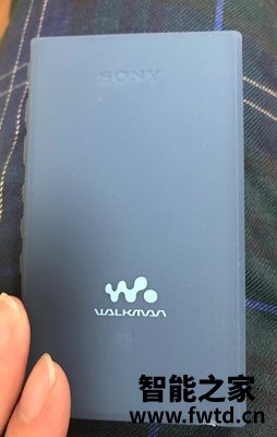 山灵m8和乐图小墨菊区别如何,目前入手哪个好些! 山灵m8和乐图小墨菊区别如何,目前入手哪个好些!