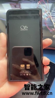 山灵m8和乐图小墨菊区别如何,目前入手哪个好些! 山灵m8和乐图小墨菊区别如何,目前入手哪个好些!