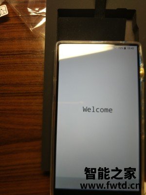 山灵m8和艾利和sp1000哪个更好??区别使用三个月感受 山灵m8和艾利和sp1000哪个更好??区别使用三个月感受