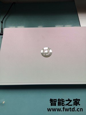 了解说说优缺点:华硕a豆adolbook13 2021和2020区别大不大?选择哪个好!! 了解说说优缺点:华硕a豆adolbook13 2021和2020区别大不大?选择哪个好!!