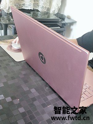 【深度评测】华硕a豆adolbook13 2021和2020区别哪个好?全面深度剖析区别! 【深度评测】华硕a豆adolbook13 2021和2020区别哪个好?全面深度剖析区别!