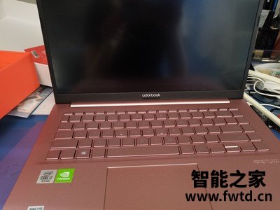 【深度评测】华硕a豆adolbook13 2021和2020区别哪个好?全面深度剖析区别! 【深度评测】华硕a豆adolbook13 2021和2020区别哪个好?全面深度剖析区别!