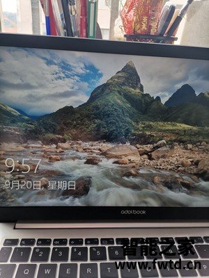 【对比区别】华硕a豆adolbook13 2021和2020哪个好？区别是什么呢！！