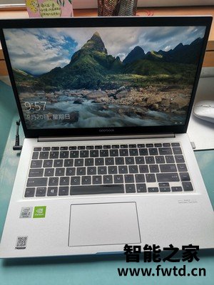 【对比区别】华硕a豆adolbook13 2021和2020哪个好？区别是什么呢！！