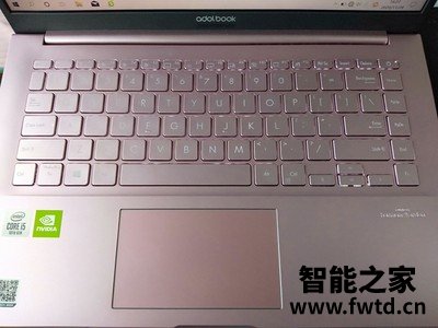 【你们想要的】华硕a豆adolbook13 2021评测怎么样?质量好不好!!使用优缺点 【你们想要的】华硕a豆adolbook13 2021评测怎么样?质量好不好!!使用优缺点