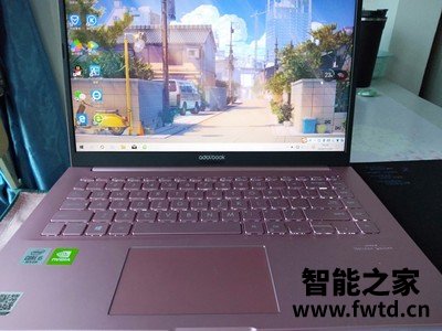 【你们想要的】华硕a豆adolbook13 2021评测怎么样?质量好不好!!使用优缺点 【你们想要的】华硕a豆adolbook13 2021评测怎么样?质量好不好!!使用优缺点