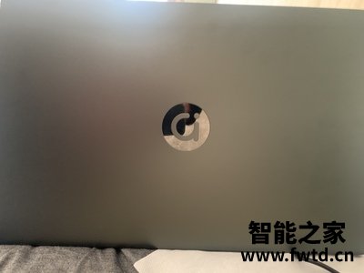 【真实评测】华硕a豆adolbook13 2021怎么样?这个真的好吗!!使用三个月感受 【真实评测】华硕a豆adolbook13 2021怎么样?这个真的好吗!!使用三个月感受