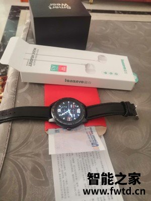 华米amazfitpop和红米watch的区别大吗,评测选择哪个好? 华米amazfitpop和红米watch的区别大吗,评测选择哪个好?