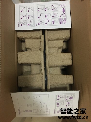 「必看报告」飞利浦hr1888怎么样？评测质量好不好