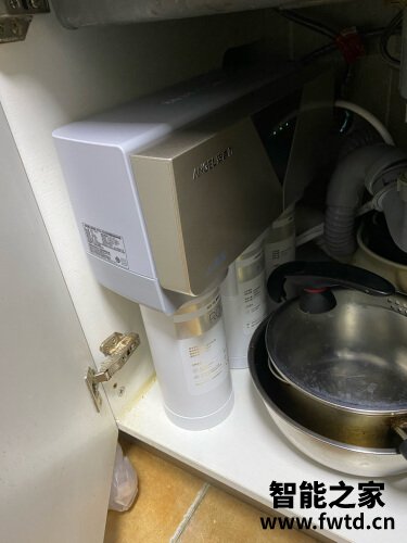 深入解读安吉尔k7和v7哪个好？评测结果不看后悔