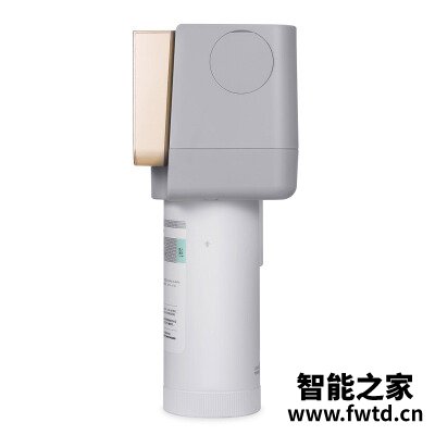 深入解读安吉尔k7和v7哪个好？评测结果不看后悔
