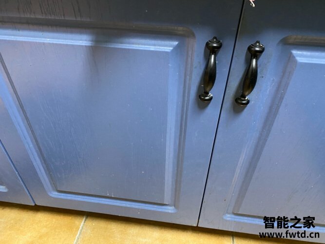 深入解读安吉尔k7和v7哪个好？评测结果不看后悔