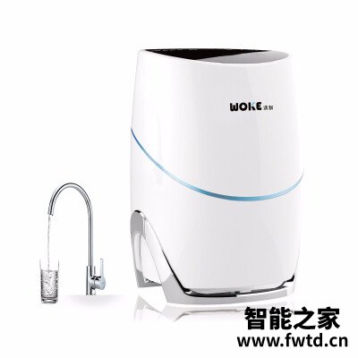 「评价性价比」沃刻wk一Ro15一c与沃刻wkRO20一D区别哪个好？图文爆料分析