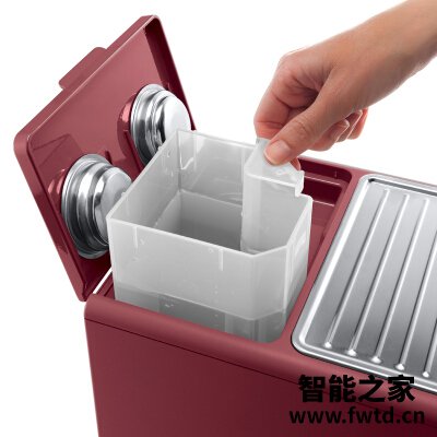 用后体验分享德龙ecp33.21w和35.31有什么区别？哪个性价比高、质量更好