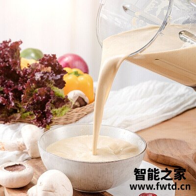 「买前须知」美的mj-pb12power304怎么样？评测性价比高吗