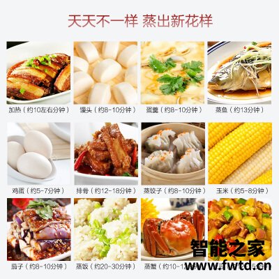 【买家后悔】德国宝901跟920区别哪款更好？应该怎么样选择