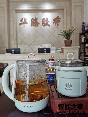 真实情况透露北鼎k102和108比较 哪款好？良心点评配置区别
