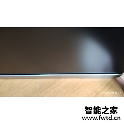 三星S32AM700UC是否还行?真实使用感受! 三星S32AM700UC是否还行?真实使用感受!