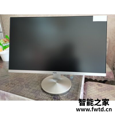 三星S32AM700UC是否还行?真实使用感受! 三星S32AM700UC是否还行?真实使用感受!