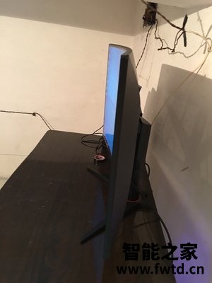 三星S32AM700UC是否还行?真实使用感受! 三星S32AM700UC是否还行?真实使用感受!