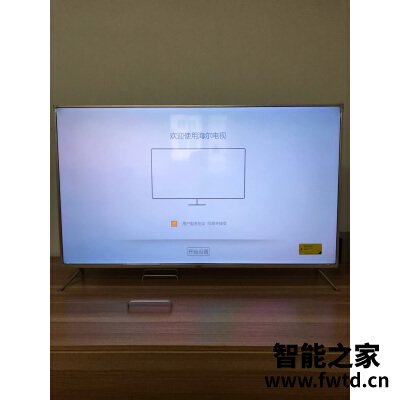 海信65e5f和TCL65Q10的区别，大家怎么选择哪个好! 